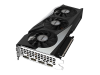 Gigabyte GeForce RTX 3060 GAMING OC 12GB GDDR6 GV-N3060GAMING OC-12GD Video Card